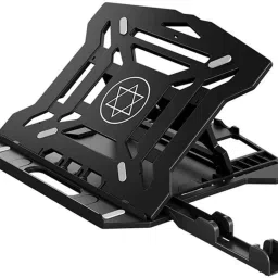 COSKIRA Laptop Stand Laptop Stand-15