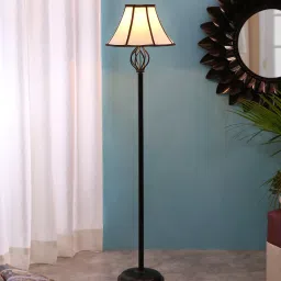 Club Floor Lamp-30