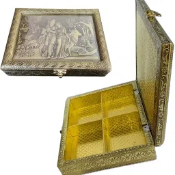 Spice Set Wooden-picture-30