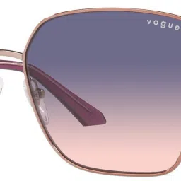 UV Protection Butterfly Sunglasses (58)-image-69