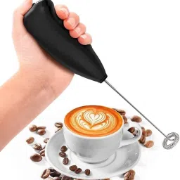 50 W Black Electric Whisk-image-75