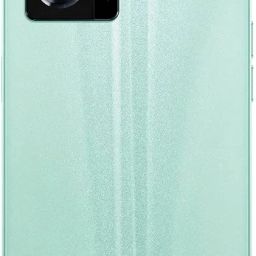 Farcry OPPO A57 HOUSING WITH PROPER LOGO Full Panel-image-38