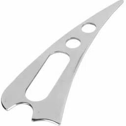 IASTM Myofacial Release Tool For Physiotherapy, Chiropractor Electrotherapy Tool Ab Exerciser-22