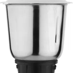 brahm jal MIXI-DOM-SGDR001 Mixer Juicer Jar image 4