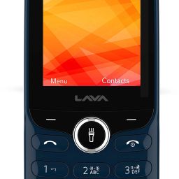 A5 2023 Keypad Mobile, LED Torch, FM Radio,Call Recording, Expandable Upto 32 GB-20