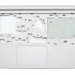 SellZone S300 S310 Palmrest Touchpad Compatible For Lenovo Ideapad S300 S310 Internal Touchpad-image-17