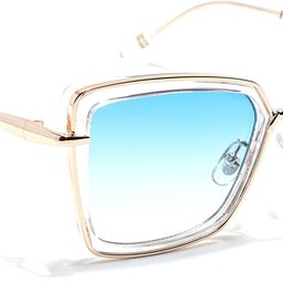 voyage UV Protection, Gradient Cat-eye Sunglasses (52)-picture-29