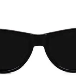 UV Protection Wayfarer Sunglasses (52)-image-11