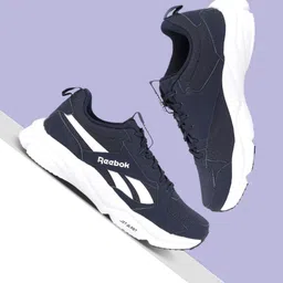 reebok Billington ZEV M Sneakers For Men-picture-1