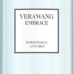 Embrace Periwinkle and Iris Fine Body Mist-For Women-image-41