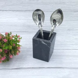 Empty Cutlery Holder Case-picture-23