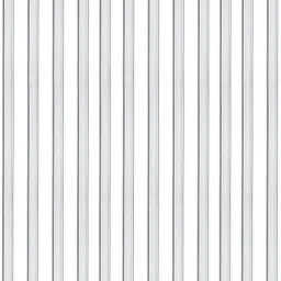 4 Feet (48") LED Profile for Cabinet/Counter/scale Light - White 16 W 121.92 cm Tube Light-13