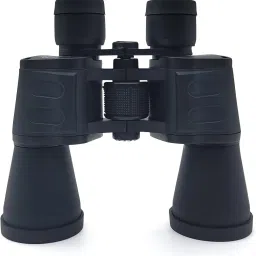 SAHJANDFABRICS 20X50 BINOCULAR Binoculars-picture-25