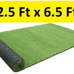 PP (Polypropylene) Floor Mat-7