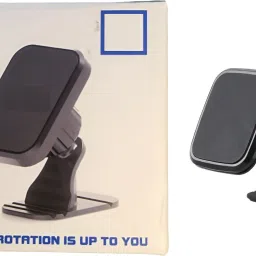 Car Mobile Holder for Dashboard-picture-14