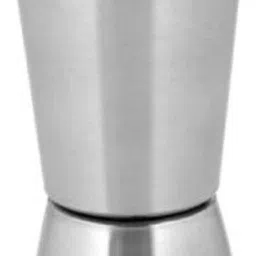 Peg Measure 30 X 60 Ml Jigger Vodka Drink Double Side Peg Measure peg glass 1 - Piece Bar Set-image-45