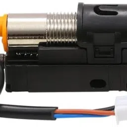 Leveling Sensor for Anycubic FDM 3D Printers Kobra series Extruder image 3