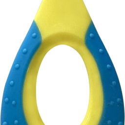 Ultra Soft Safety Toothbrush Toddlers, training toothbrush Ultra Soft Toothbrush-image-20