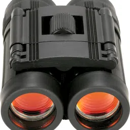 riety Binoculars for bird watching zoom binoculars telescope for long distance binacular Foldable Zoom 10x25 Binoculars-image-48