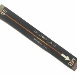 Purplesavvy Motherboard Main Flex Cable XIAOMI REDMI 8A LCD Flex Cable-image-56