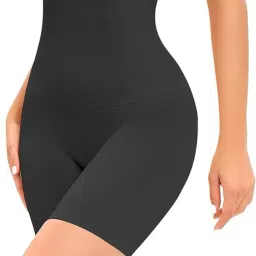 Women Shapewear-image-30