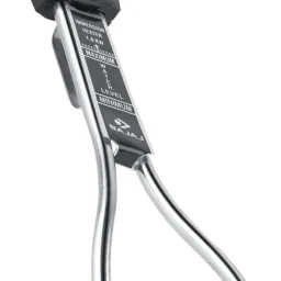 Immersion Water Heater 1000 W Immersion Heater Rod-image-81