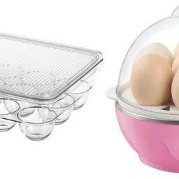 Egg holder Egg Holder-image-50