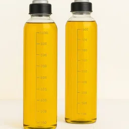 1000 ml Cooking Oil Dispenser-image-20