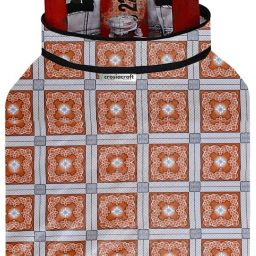 Gas Cylinder Cover-image-82