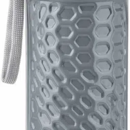 Nippy Insulated Bottle | 100% Leak Proof For School, Office 600 ml Bottle-image-72