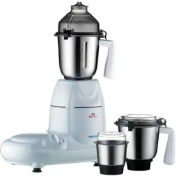 Twister Mixer Grinder 750 W Mixer Grinder-12