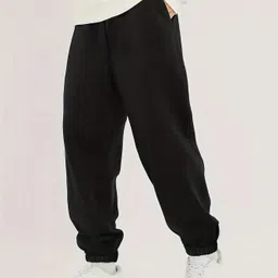 dockstreet Men Pyjama-picture-36