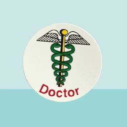 Sticker & Decal for Car-image-48