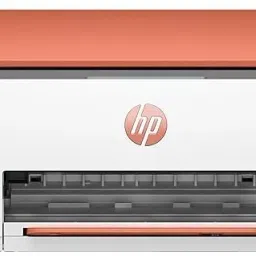 HP Smart All In One 589 Multi-function WiFi Multi-function WiFi Color Ink Tank Printer image 2