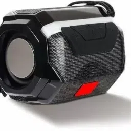 Soroo Future Wireless,Protable,Party,Heavy Bass, Speaker. 10 W Bluetooth Speaker 10 W Bluetooth Laptop/Desktop Speaker-32