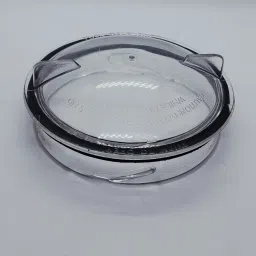 CROSSLOCK COVER PREETHI 400ML Mixer Jar Lid-picture-15