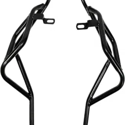 dhe best Adjustable Driver and Passenger Backrest image 3