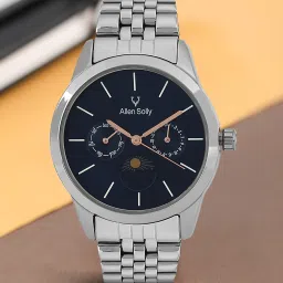 2023 Edition Analog Watch - For Women AS000058A-image-42
