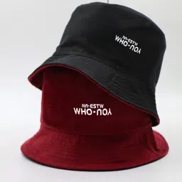 Jamont Bucket Hat-image-50