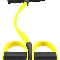 Trimmer Pull Fat Burner Ab Exerciser-52