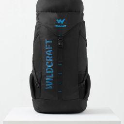 Flip Ruck 1 Rucksack- 45 L-image-0
