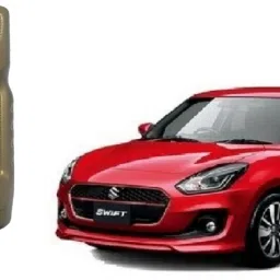 NEW_ALPHA ZENITH 10W-30 CL-4 A3/SL B4 42 Synthetic Blend Engine Oil-image-0