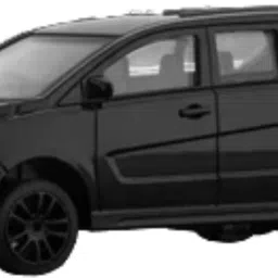 - Die Cast Small Innova Toy Car (1 Pc)- Friction Powered Pull Back Car - Durable-21