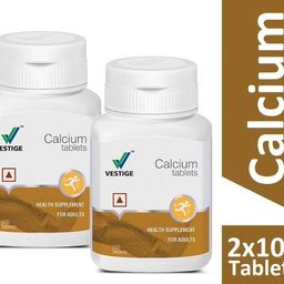 Calcium Helps in the maintenance and development of healthy bones |-image-19