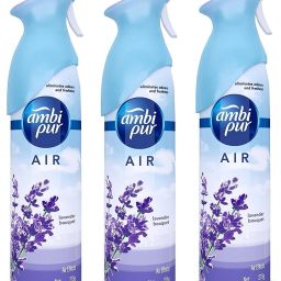 lavender Spray-image-68