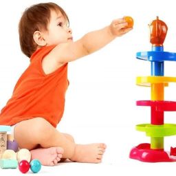activity toys for toddlers-12