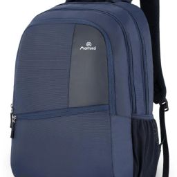 Valex School Bags for Boys and Girls/Casual Backpack/Coaching Bag (6th Std Plus) Waterproof School Bag-image-7