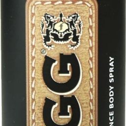 Fantastic Absolute Body Spray - For Men (150 ml) Body Spray - For Men-image-20