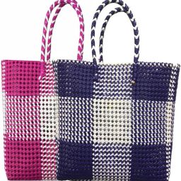 Pack of 2 Grocery Bags-image-9