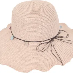 FabSeasons Beach Hats-picture-15